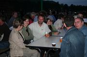 Saint-Jean 2009 - Rougemont (12)